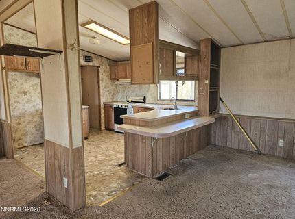 3901 Topaz Ranch Drive, Topaz Ranch Estates, NV 89444 Photo