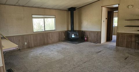 3901 Topaz Ranch Drive, Topaz Ranch Estates, NV 89444 Photo