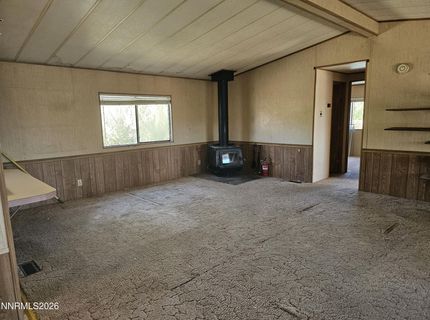 3901 Topaz Ranch Drive, Topaz Ranch Estates, NV 89444 Photo