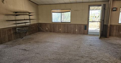3901 Topaz Ranch Drive, Topaz Ranch Estates, NV 89444 Photo