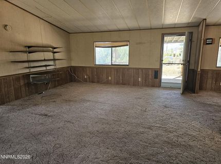 3901 Topaz Ranch Drive, Topaz Ranch Estates, NV 89444 Photo