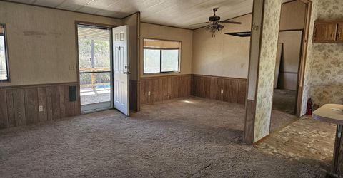 3901 Topaz Ranch Drive, Topaz Ranch Estates, NV 89444 Photo