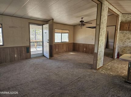 3901 Topaz Ranch Drive, Topaz Ranch Estates, NV 89444 Photo