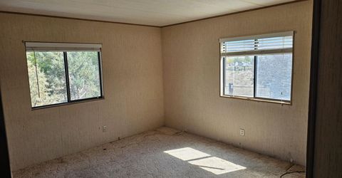 3901 Topaz Ranch Drive, Topaz Ranch Estates, NV 89444 Photo