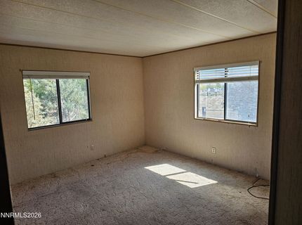 3901 Topaz Ranch Drive, Topaz Ranch Estates, NV 89444 Photo