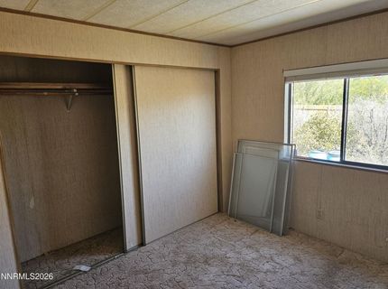 3901 Topaz Ranch Drive, Topaz Ranch Estates, NV 89444 Photo