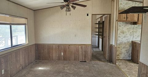3901 Topaz Ranch Drive, Topaz Ranch Estates, NV 89444 Photo