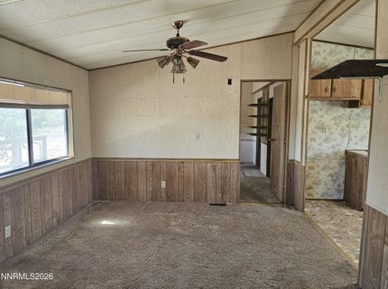 3901 Topaz Ranch Drive, Topaz Ranch Estates, NV 89444 Photo