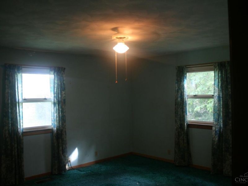 11740 State Route 753, Madison Township, OH 45123 Photo 10