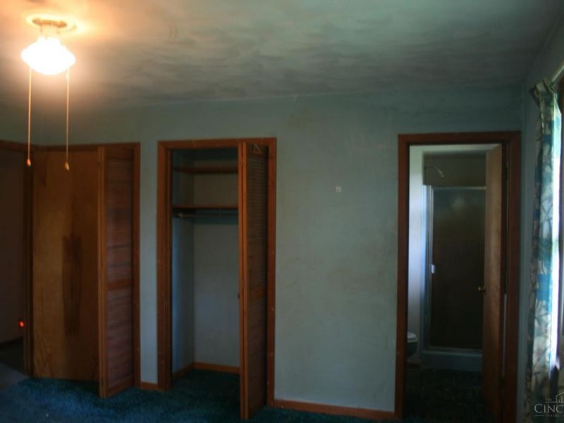 11740 State Route 753, Madison Township, OH 45123 Photo 11