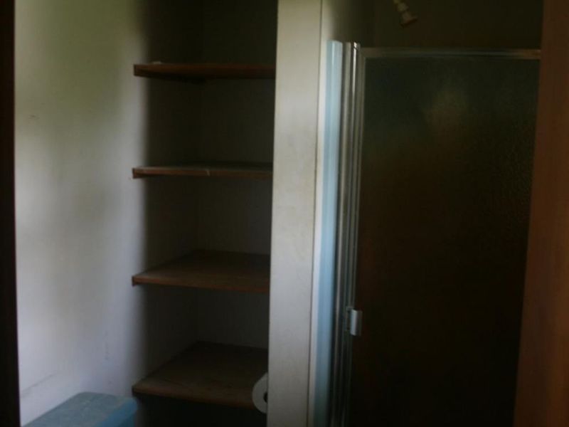 11740 State Route 753, Madison Township, OH 45123 Photo 12