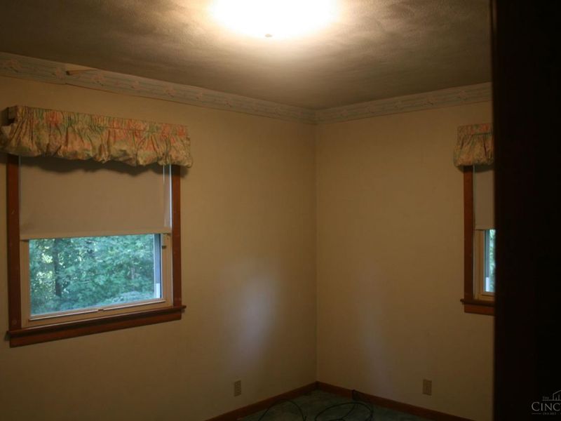 11740 State Route 753, Madison Township, OH 45123 Photo 13