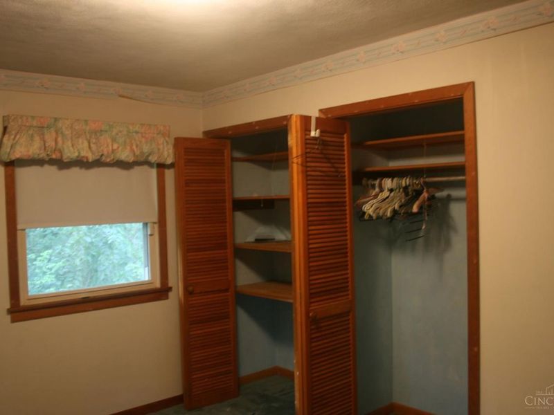 11740 State Route 753, Madison Township, OH 45123 Photo 14