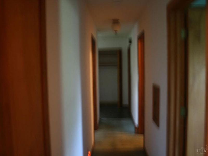 11740 State Route 753, Madison Township, OH 45123 Photo 15