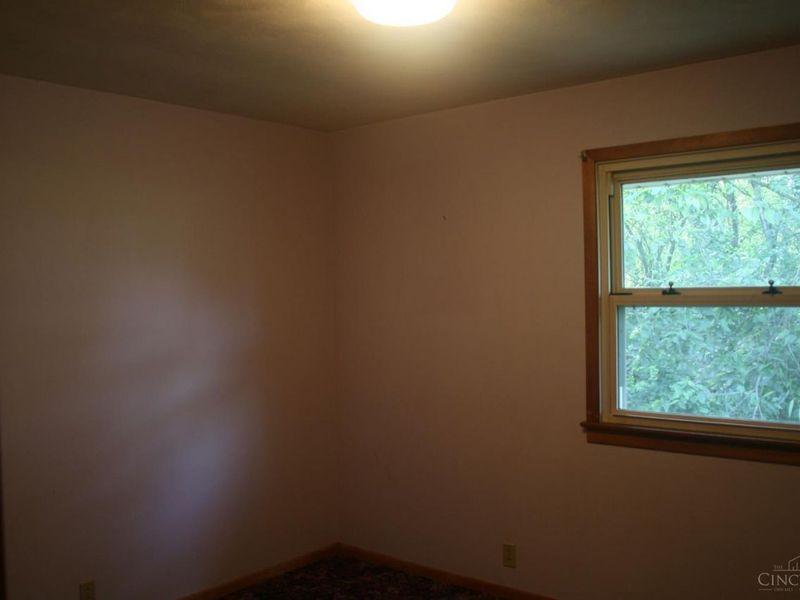 11740 State Route 753, Madison Township, OH 45123 Photo 18