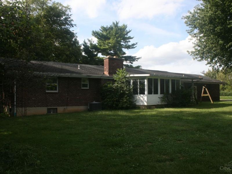 11740 State Route 753, Madison Township, OH 45123 Photo 2