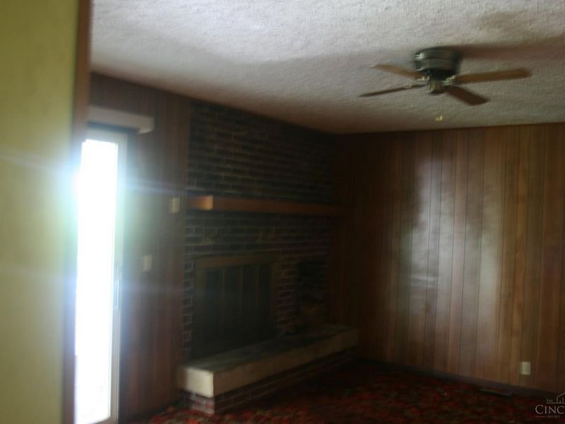 11740 State Route 753, Madison Township, OH 45123 Photo 20