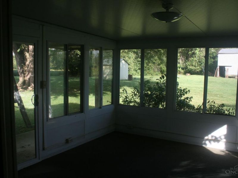 11740 State Route 753, Madison Township, OH 45123 Photo 21