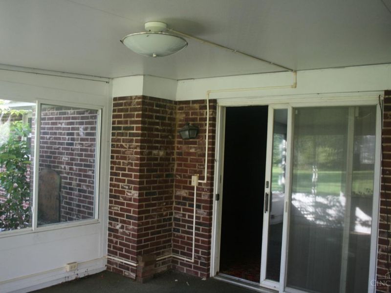 11740 State Route 753, Madison Township, OH 45123 Photo 22
