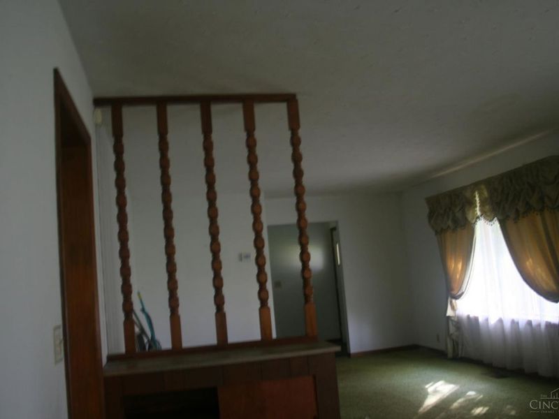 11740 State Route 753, Madison Township, OH 45123 Photo 24