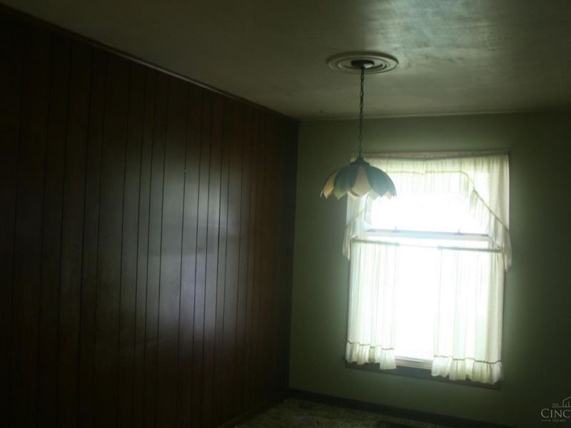 11740 State Route 753, Madison Township, OH 45123 Photo 25