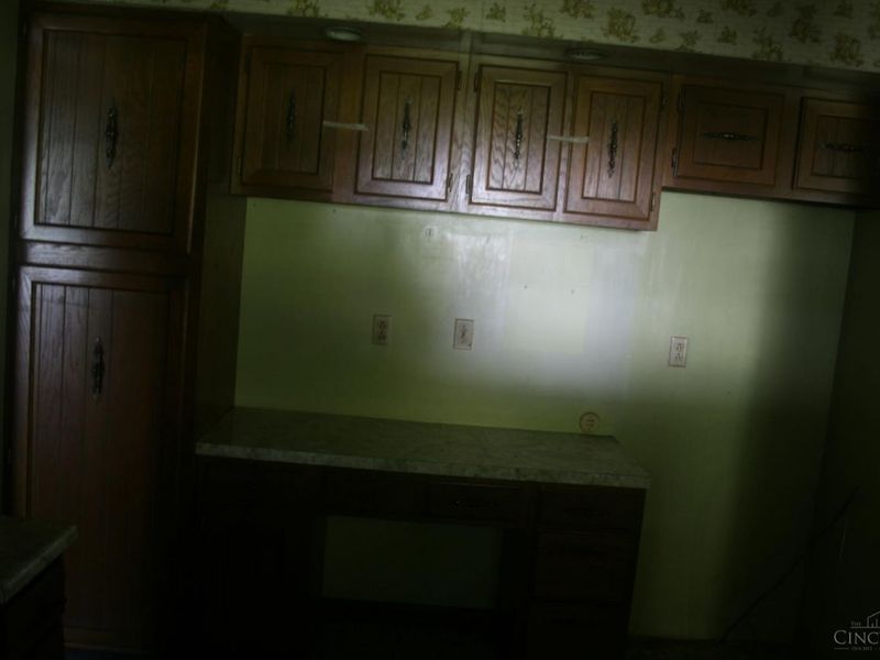 11740 State Route 753, Madison Township, OH 45123 Photo 26