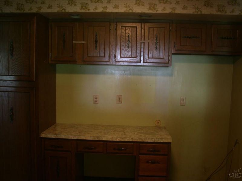 11740 State Route 753, Madison Township, OH 45123 Photo 27