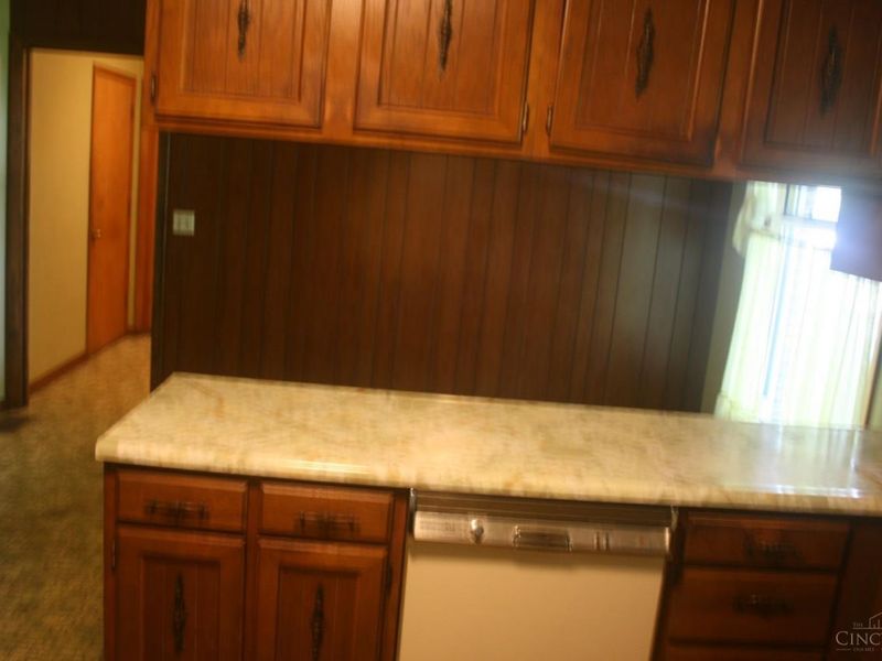 11740 State Route 753, Madison Township, OH 45123 Photo 28
