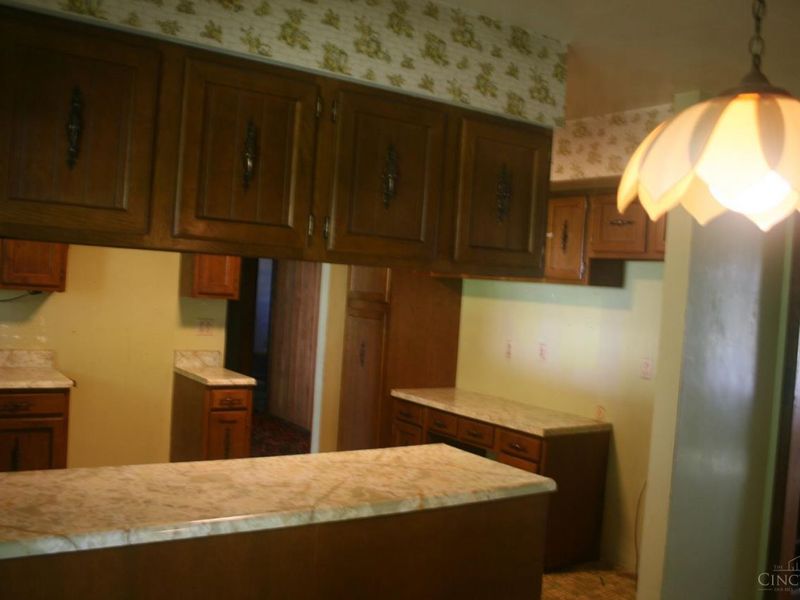 11740 State Route 753, Madison Township, OH 45123 Photo 29