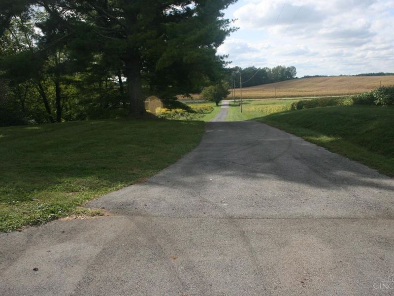 11740 State Route 753, Madison Township, OH 45123 Photo 3