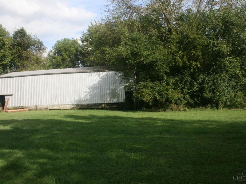 11740 State Route 753, Madison Township, OH 45123 Photo 4