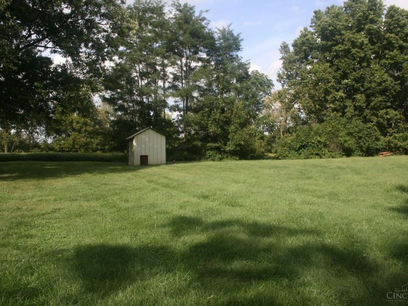 11740 State Route 753, Madison Township, OH 45123 Photo 5