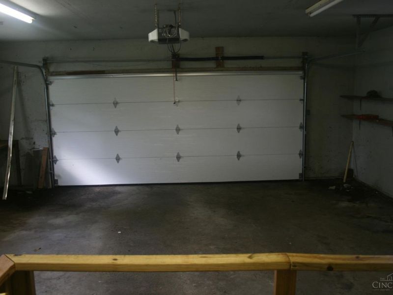 11740 State Route 753, Madison Township, OH 45123 Photo 8