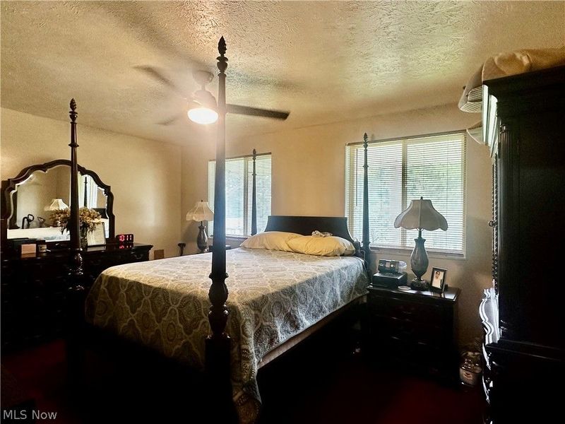 112 Berry Lane, Marietta, OH 45750 Photo 10