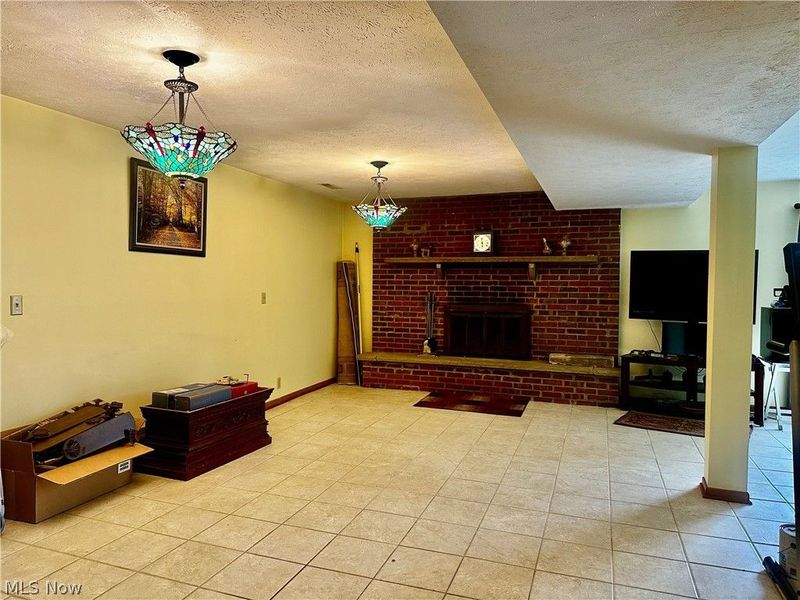 112 Berry Lane, Marietta, OH 45750 Photo 16
