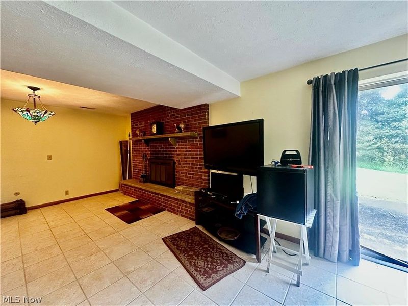 112 Berry Lane, Marietta, OH 45750 Photo 17