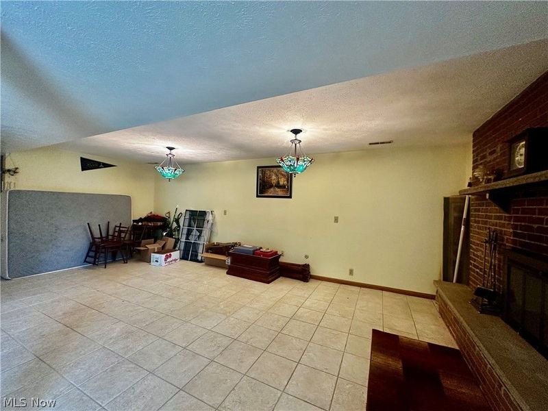 112 Berry Lane, Marietta, OH 45750 Photo 18