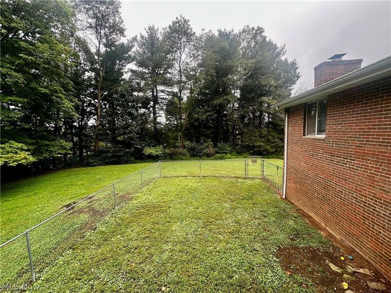 112 Berry Lane, Marietta, OH 45750 Photo 21