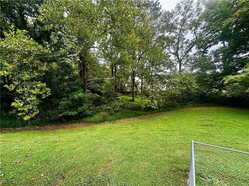 112 Berry Lane, Marietta, OH 45750 Photo 22