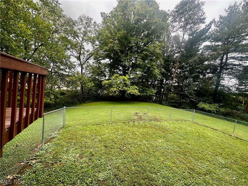 112 Berry Lane, Marietta, OH 45750 Photo 23