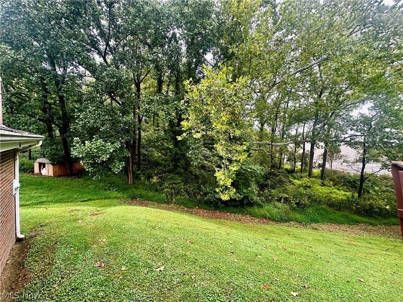 112 Berry Lane, Marietta, OH 45750 Photo 24