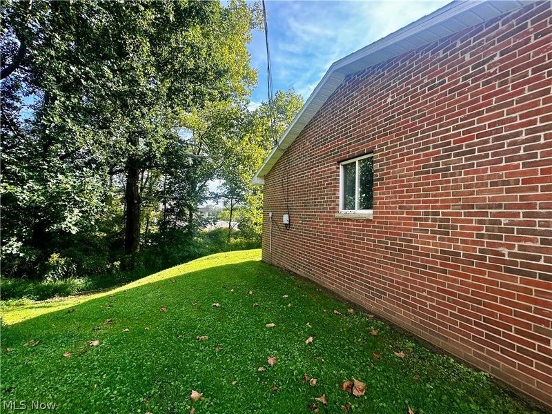 112 Berry Lane, Marietta, OH 45750 Photo 25