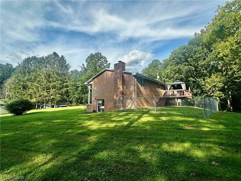 112 Berry Lane, Marietta, OH 45750 Photo 29