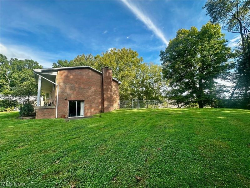 112 Berry Lane, Marietta, OH 45750 Photo 30