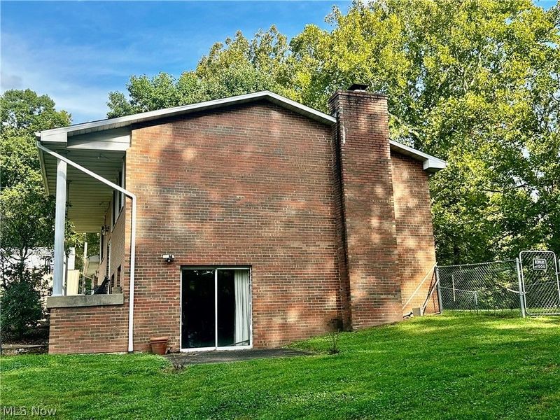 112 Berry Lane, Marietta, OH 45750 Photo 31