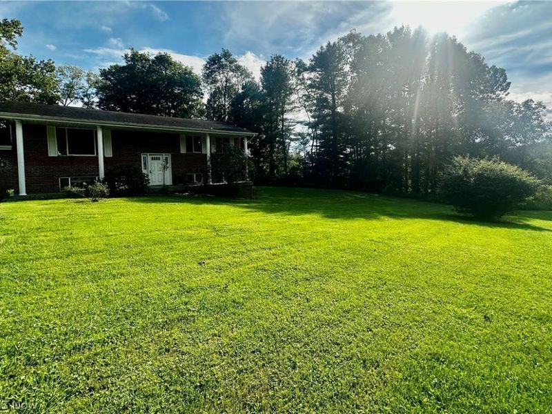 112 Berry Lane, Marietta, OH 45750 Photo 32