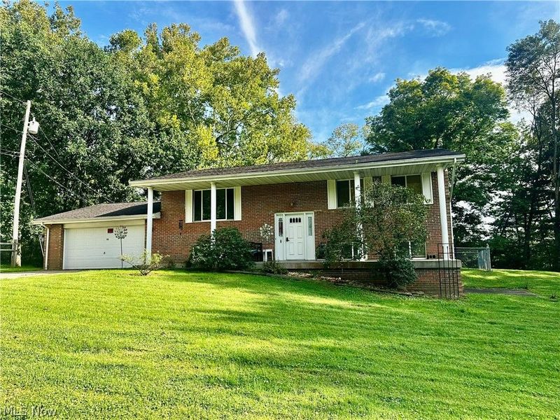 112 Berry Lane, Marietta, OH 45750 Photo 33