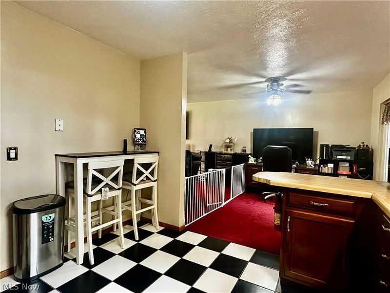 112 Berry Lane, Marietta, OH 45750 Photo 7