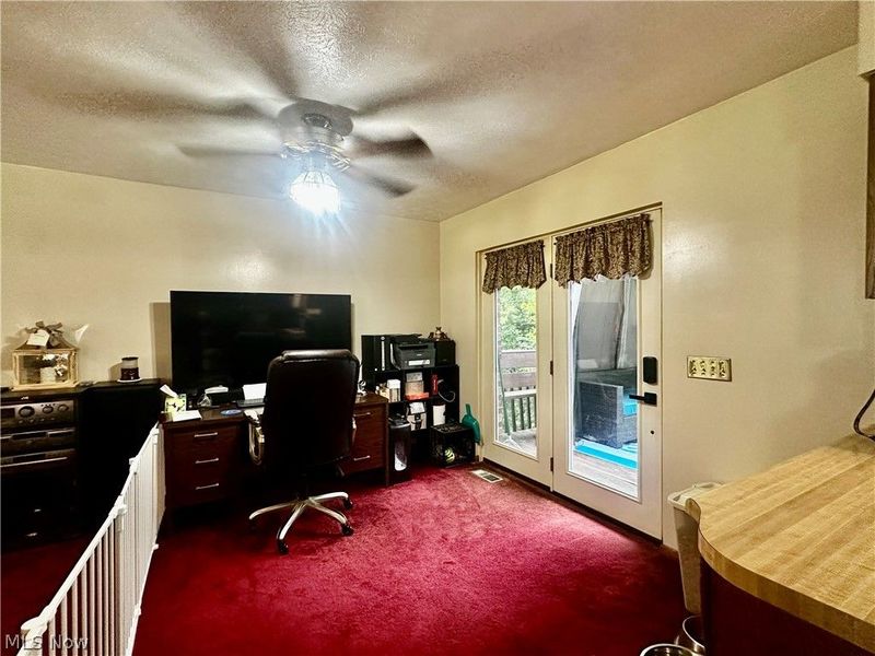 112 Berry Lane, Marietta, OH 45750 Photo 8