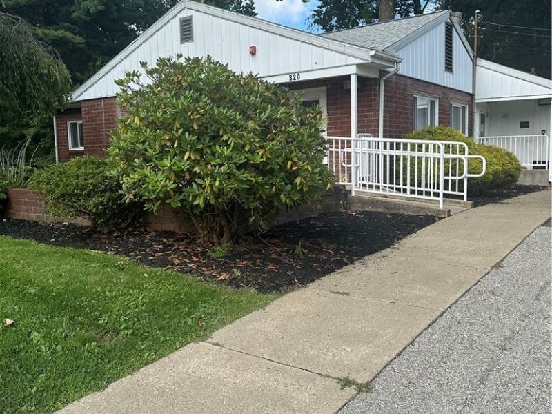 320 Benton Road, Salem, OH 44460 Photo 1